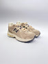 New Balance PC1906CC taupe